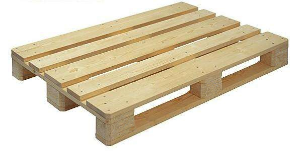 �����M(j��n)��ľ�бP(p��n)009