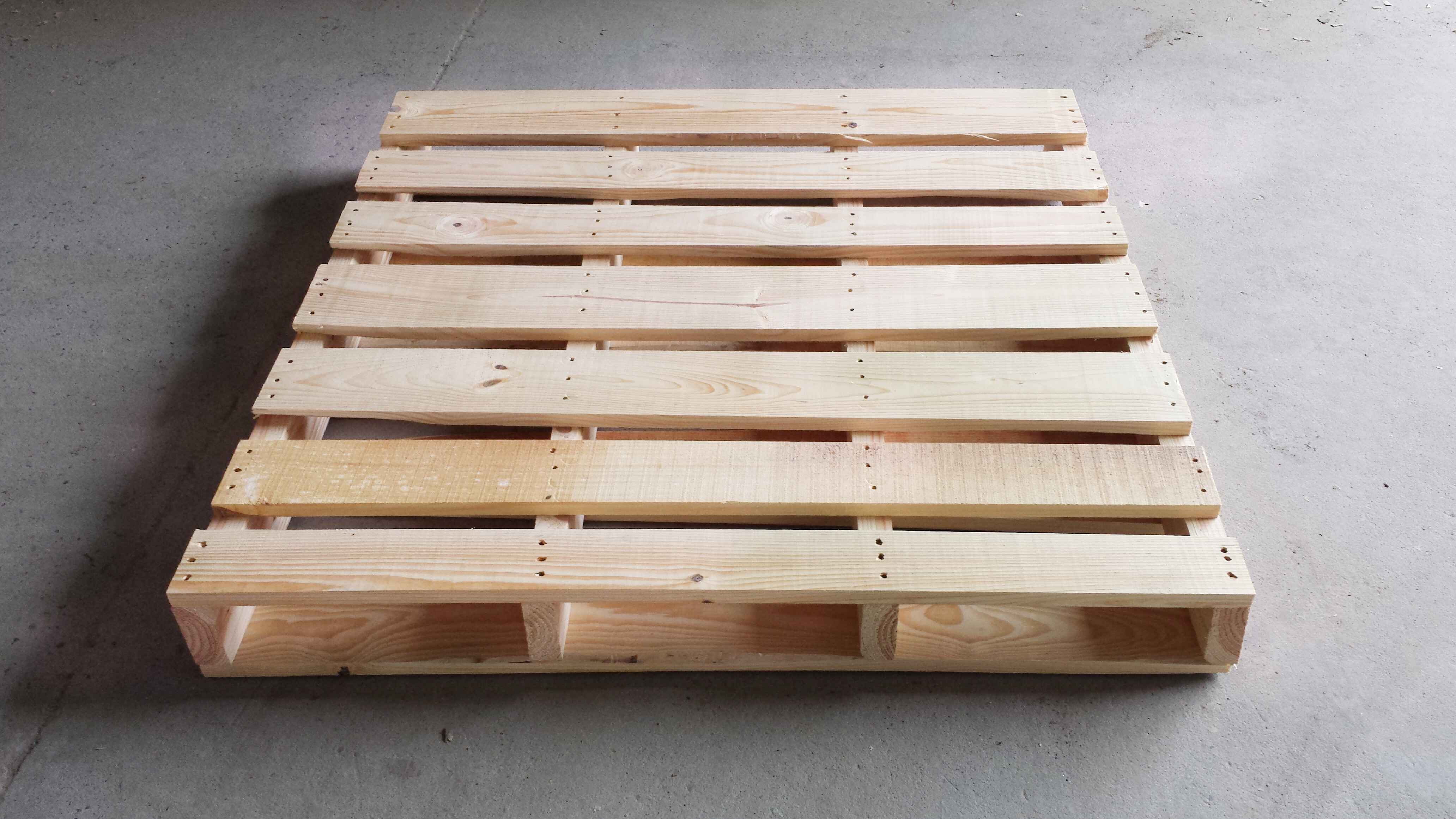 �p���M(j��n)��ľ�бP(p��n)001