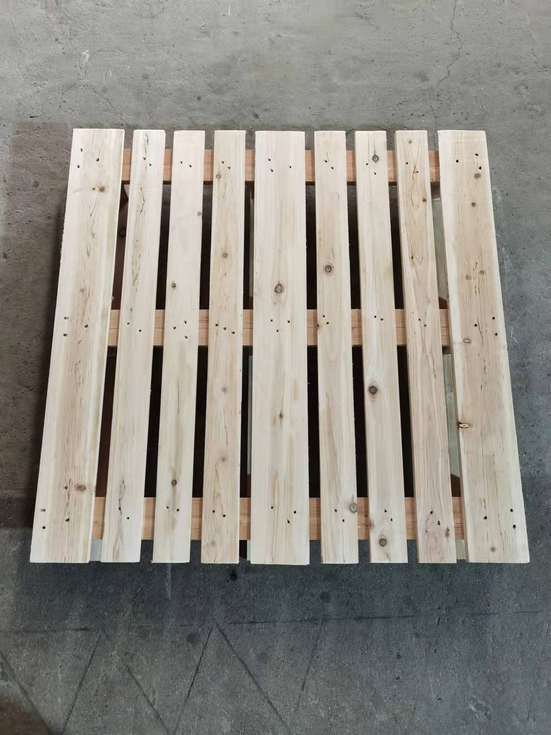 �����M(j��n)��ľ�бP(p��n)CP3