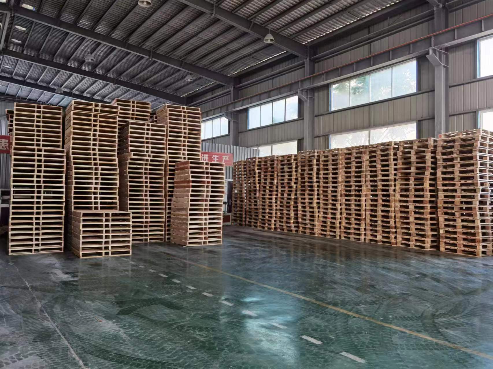 ľ�бP(p��n)��(k��)��002